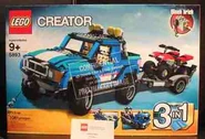 5893-ToyFairPreview-Boxart