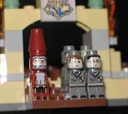3862-ToyFairPreview-Figures