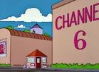 Krustylu Studios 1