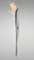 Olympic Torch.jpg