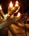 Vancouver Olympic Cauldron.jpg