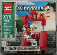 7953-ToyFairPreview-Boxart
