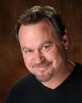 Gregg Berger.jpg