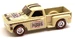 69chevystep delivery cream.JPG