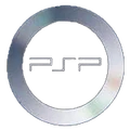 PSP.png