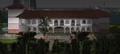 VercettiEstate-GTAVC-exterior