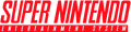 SNES.png