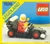 1528 Dragster