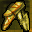 Greater Celdon Shadow Sleeves (Pre-Patch) Icon