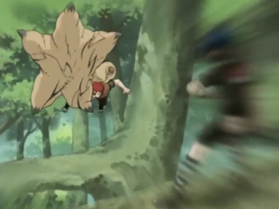 Sasukevsgaaraa.png
