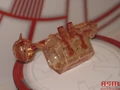 IMG 3980