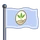 Sweet Seeds Reward Flag-icon