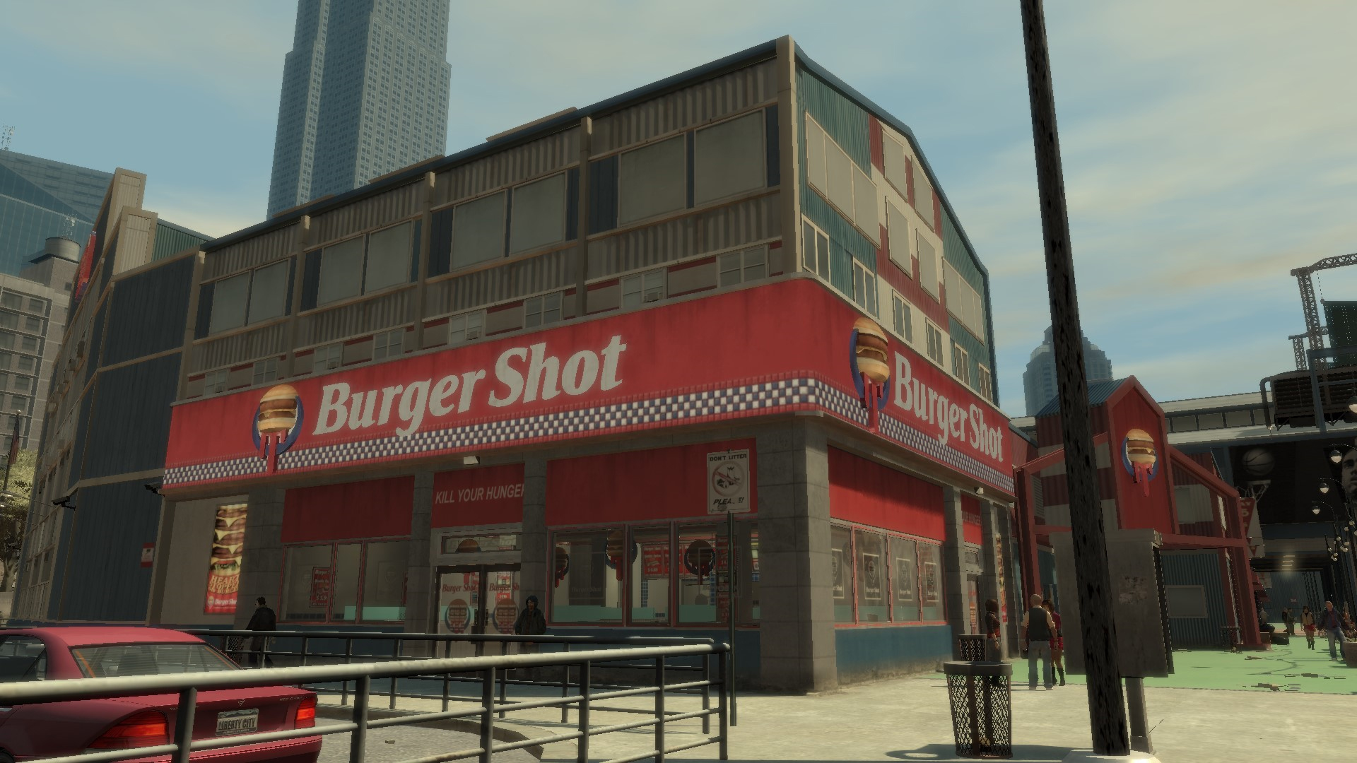 Gta+burger+shot