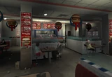 BurgerShot-GTA4-interior