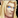 IconSmall HighElf Male