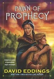 PawnofProphecyCover3.jpg (11 KB) PawnofProphecyCover3