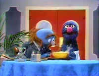 Groverwaiteralphabetsoup.jpg