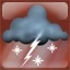 Meteorologist