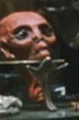 Heady.jpg
