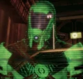 RaelZorahME2M.png