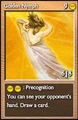 Goldennymph.jpg