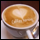 Coffee-portal.png