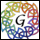 Genealogy-portal.png