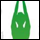 Wii-fit-portal.png