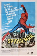 TAS