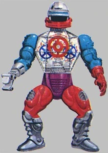 Roboto.jpg