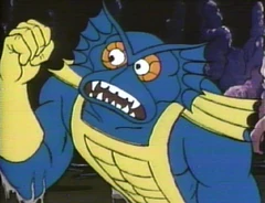 Merman4.jpg