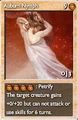 Auburnnymph.jpg