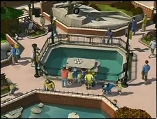 Layout 1