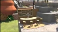 Lemur-Habitat 2.JPG