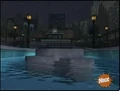 Penguin-Habitat 1b.JPG