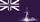 Avalonbattleensign2