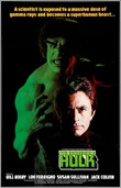 Incrediblehulk
