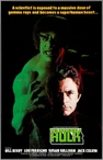 Incrediblehulk