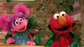 Abby-Elmo-asCount