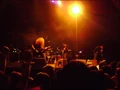 Chimaira.jpg