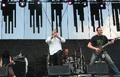 Killswitch Engage.jpg