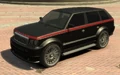 HuntleySport-GTA4-black&red-front.jpg