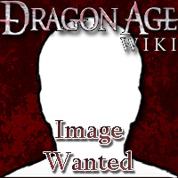 Dragon+age+iii+wiki