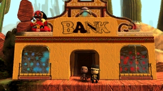 Boomtownbank