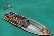175px-Coast_Guard_(VCS).jpg
