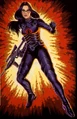 Baroness (RAH) 01.jpg