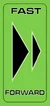 Clue-FastForward