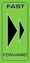 Clue-FastForward