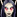 IconSmall UndeadElf Female
