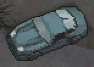 Comet (CW)